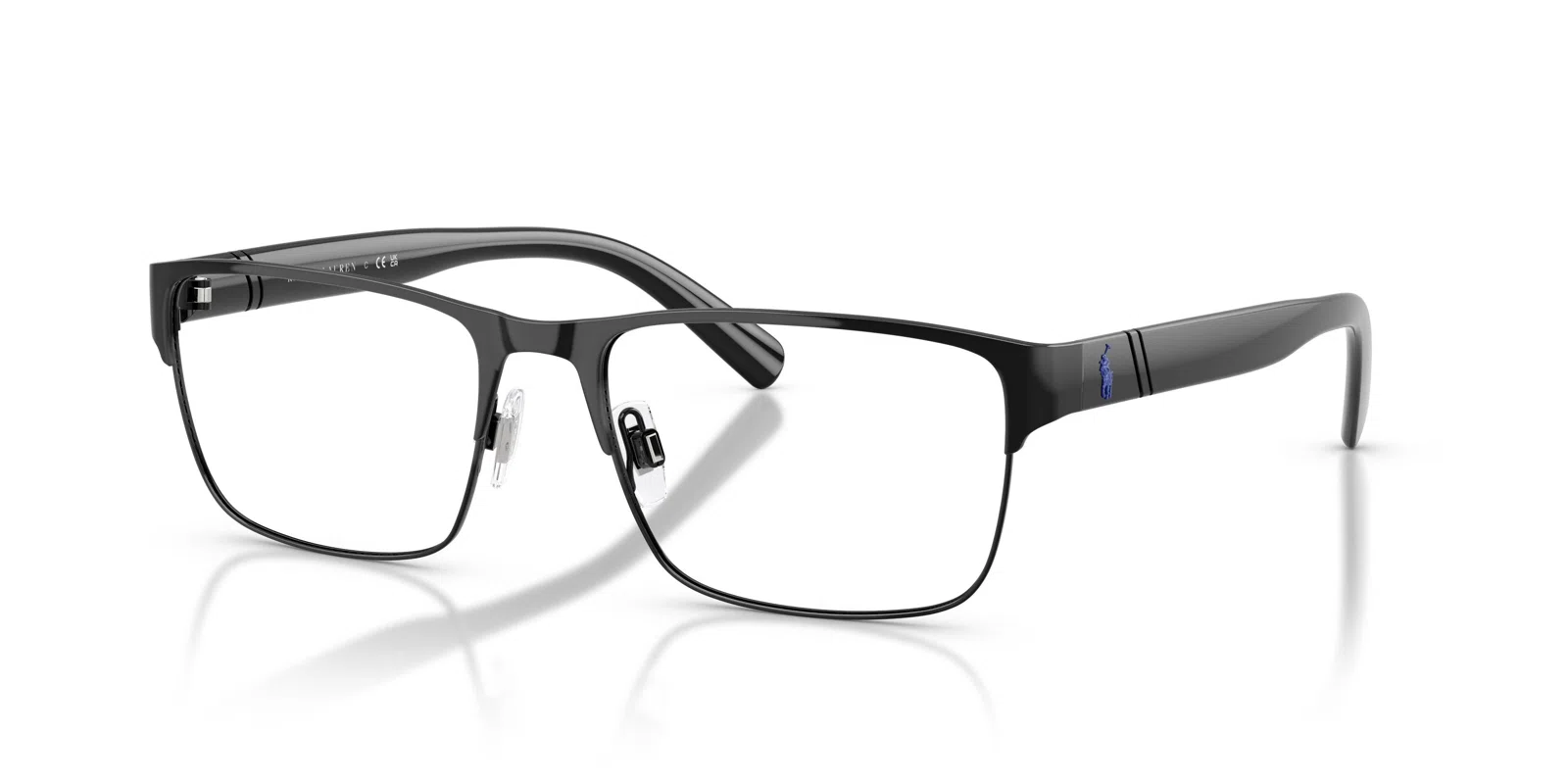 Polo 1175 Eyeglasses - view 42
